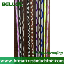 Mattress Tape Polyester Binding